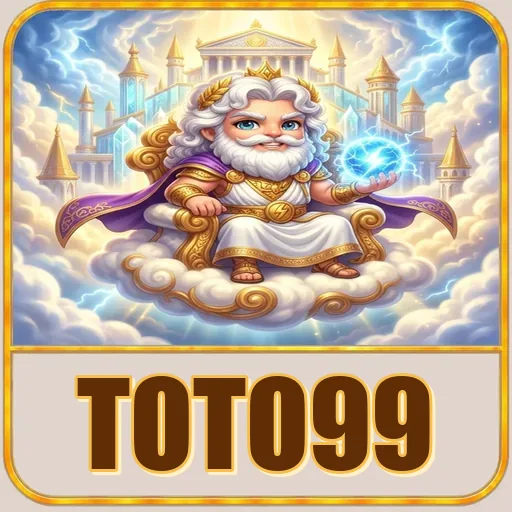 Pratinjau tampilan toto99