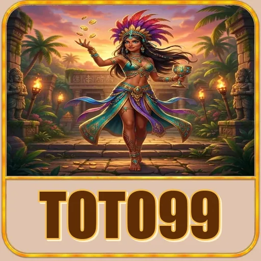 Avatar contoh