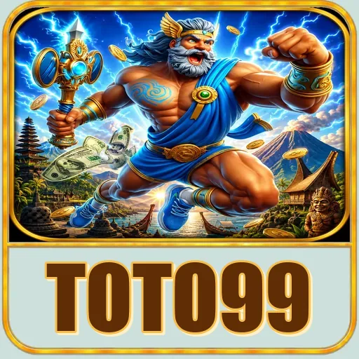 Avatar contoh