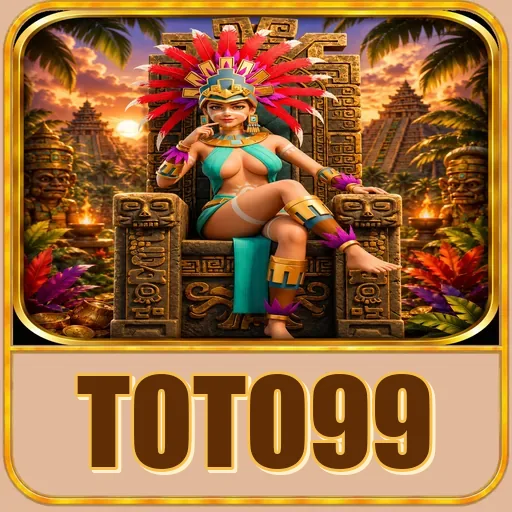 Pratinjau tampilan toto99