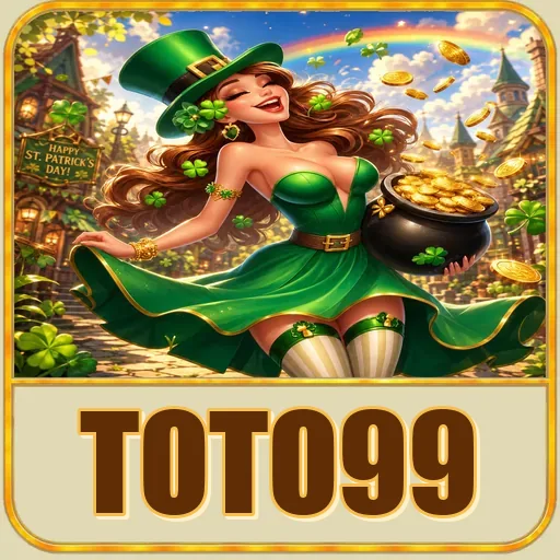 Pratinjau layar toto99